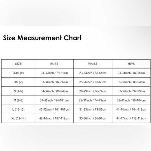 Miss Circle pink/metallic satin like strapped dress with high slit - Picture 6 of 7